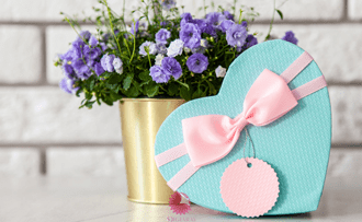 راهنمای خرید بهترین کادو تولد برای دختر