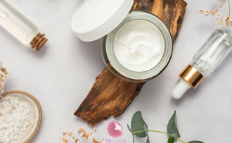 انتخاب و استفاده از بهترین لوازم آرایشی و بهداشتی