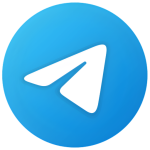 کانال ایتای سیب پی