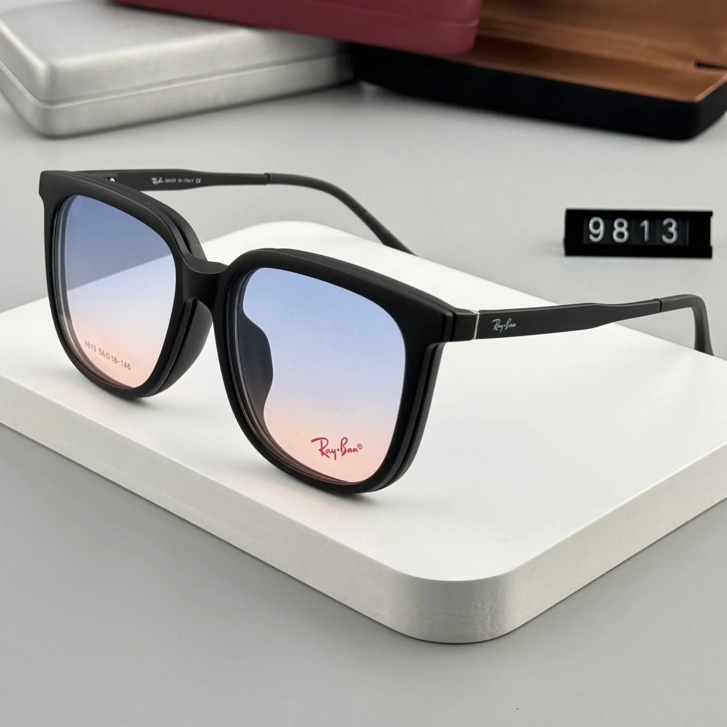 عینک آفتابی