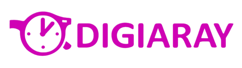 logo-digiaray