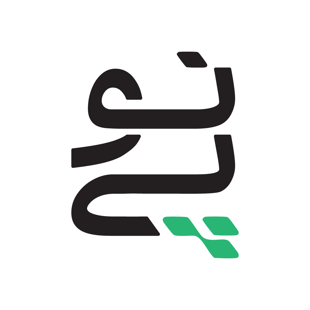 تست درگاه نوپی