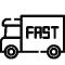 4-express(2) 4-express(2)